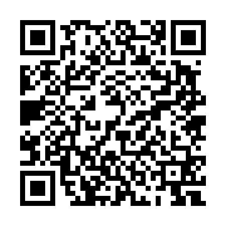 QR code for POJ4607