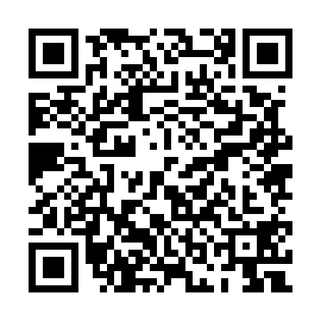 QR code for POJ5183