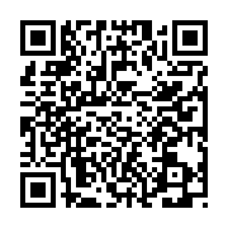 QR code for POJ6330