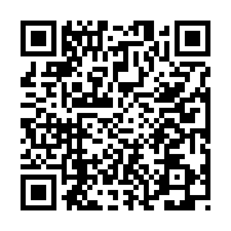 QR code for POJ7728