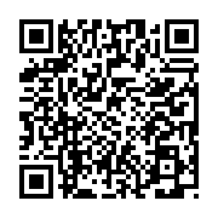 QR code for POK0180