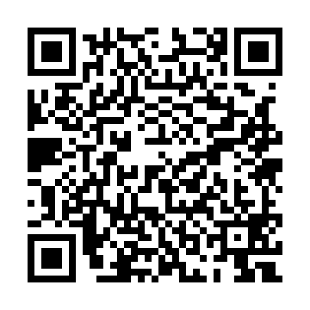 QR code for POK1990