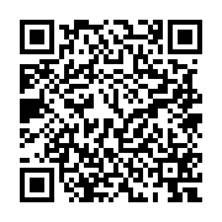 QR code for POK5551