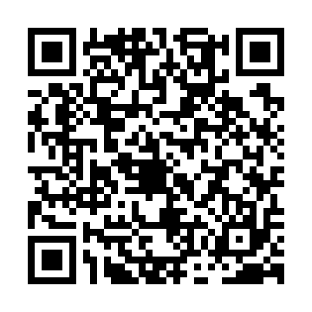 QR code for POK7172