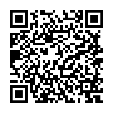 QR code for POK8846