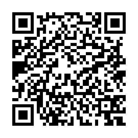 QR code for POK9348
