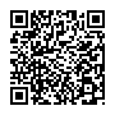 QR code for POK9860