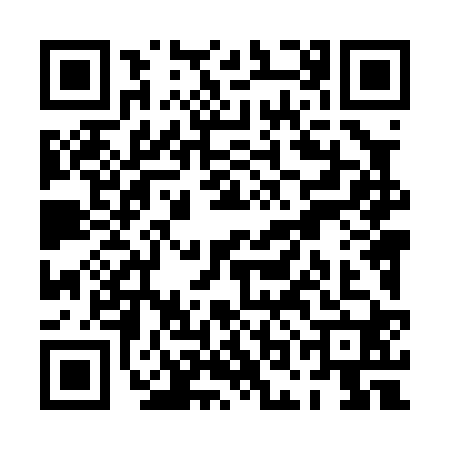 QR code for POL0202