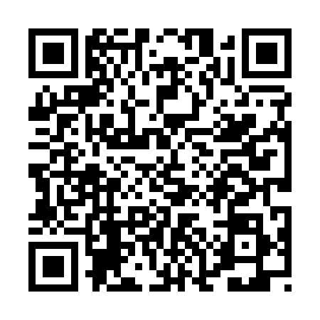 QR code for POL1981