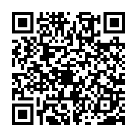 QR code for POL2025