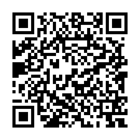 QR code for POL5612