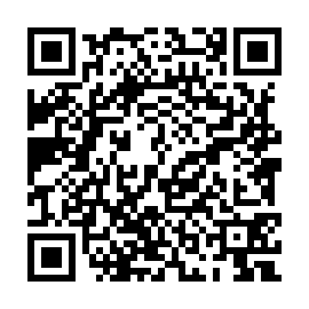 QR code for POL9706