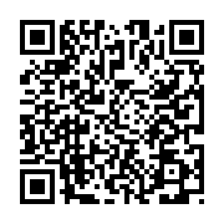 QR code for POL9824