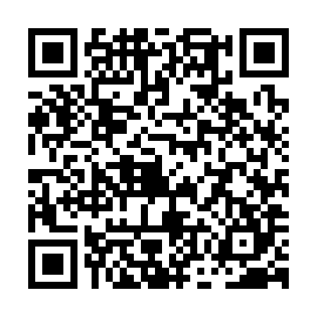 QR code for POM3840