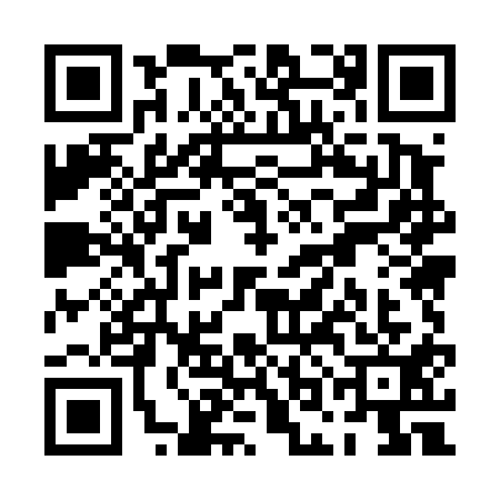 QR code for POM4115