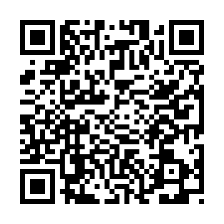 QR code for POM5139