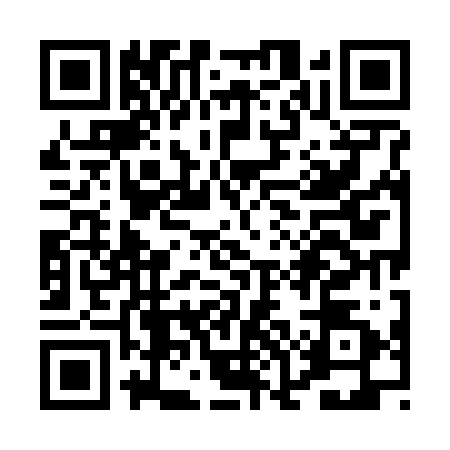 QR code for POM6224