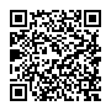 QR code for POM8860