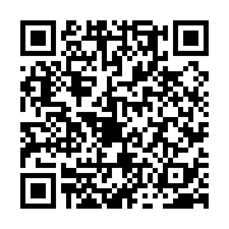 QR code for PON1393