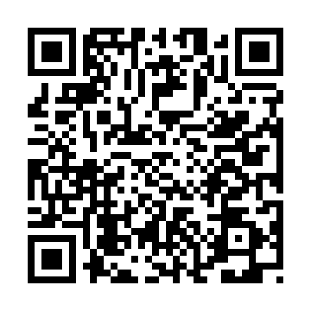 QR code for PON1821