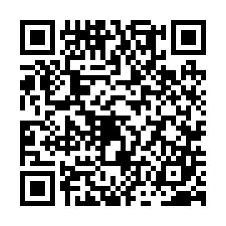 QR code for PON2478