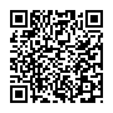 QR code for PON2815