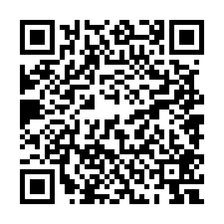 QR code for PON5099