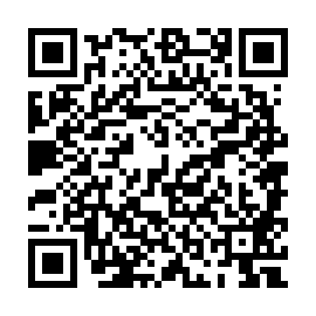 QR code for PON6899