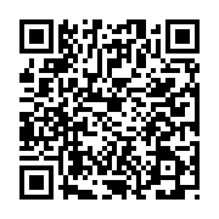 QR code for PON9050