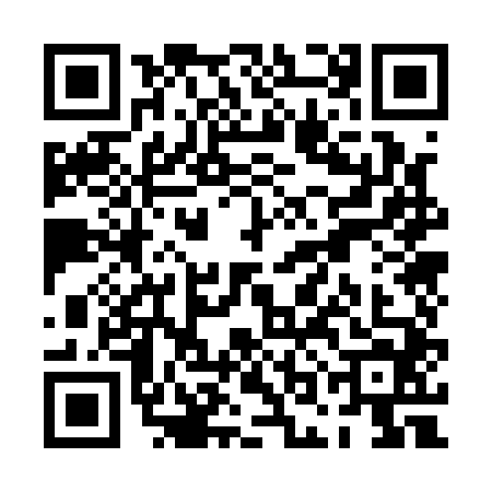 QR code for POO1447