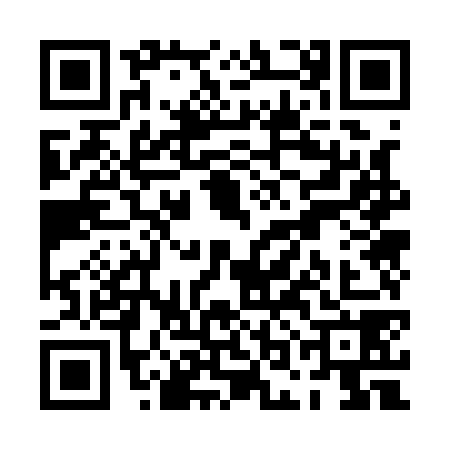 QR code for POO1784