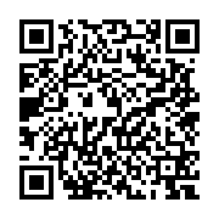 QR code for POO5607
