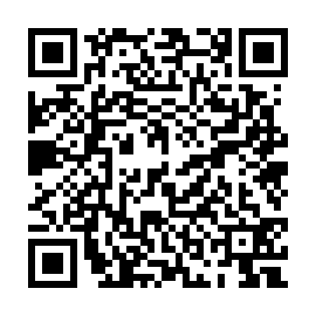 QR code for POO7327