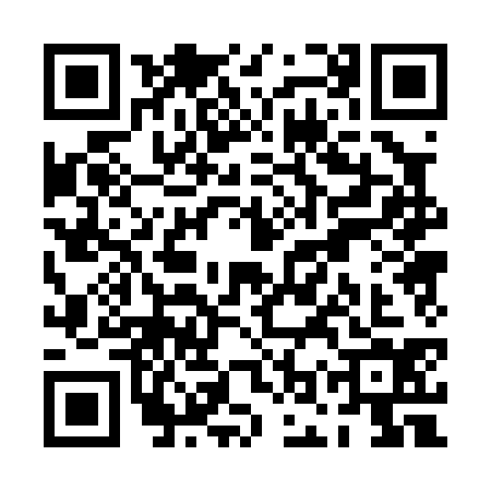 QR code for POP0342
