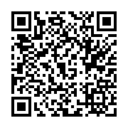 QR code for POP1272
