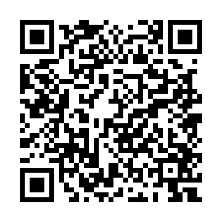 QR code for POP1468