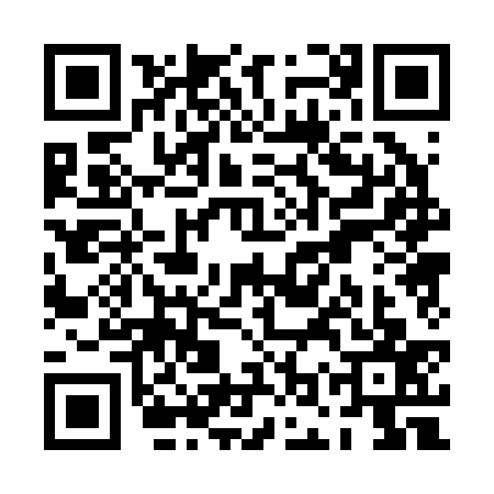 QR code for POP2376
