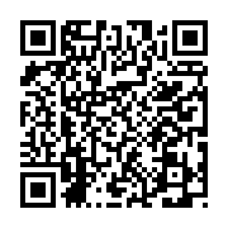 QR code for POP4390