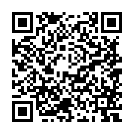 QR code for POP8879