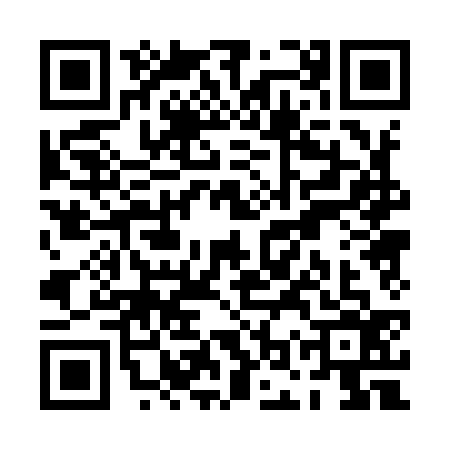 QR code for POP9362