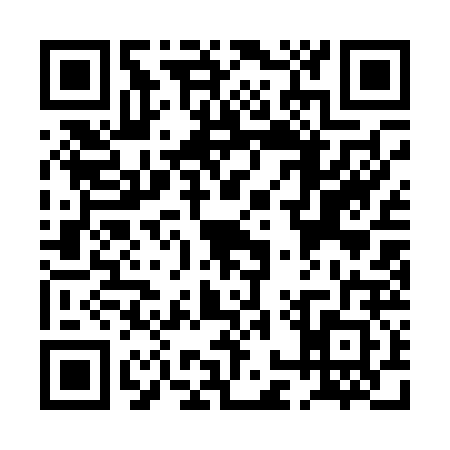 QR code for POQ0223
