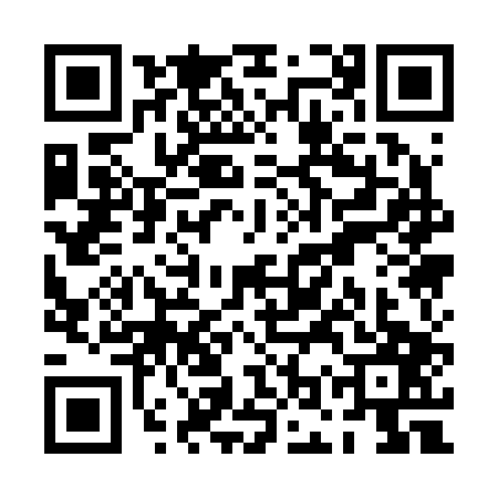 QR code for POQ2071