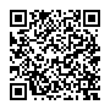 QR code for POQ2074
