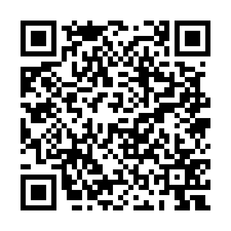 QR code for POQ5779