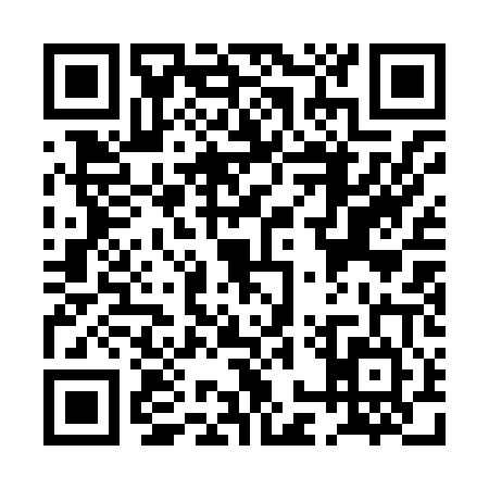 QR code for POQ8049