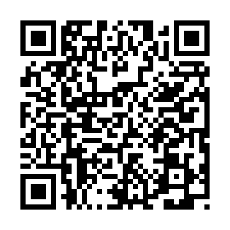 QR code for POQ8298