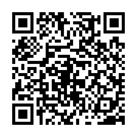 QR code for POR7198