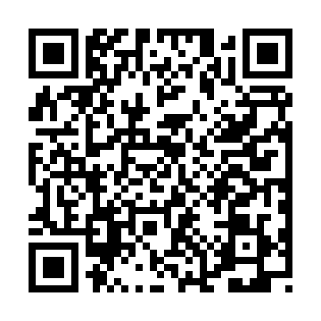 QR code for POR8294