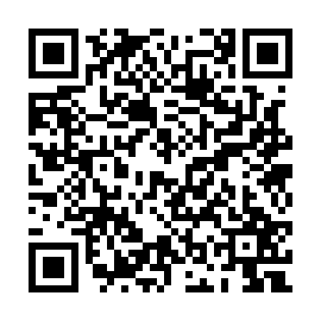 QR code for POS1275