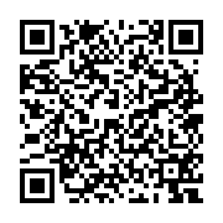 QR code for POS2548